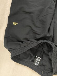 Značkové tepláky Adidas ,Puma,Ereea,v.L/XL,kupované ako nové - 9