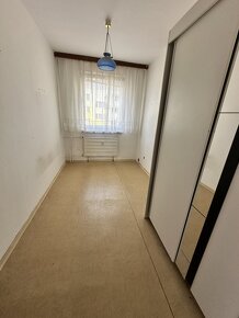 SUPER CENA 3 izbový byt 63 m2, 6/7, Sereď Garbiarska 98.000€ - 9