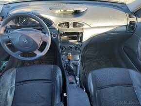 Renault Laguna 1.9 dci, predaj/vymena/vymenim - 9