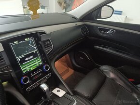 Renault Talisman - 9