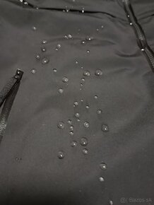 arcteryx macai - 9