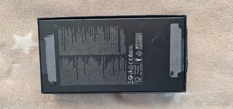 Samsung S23 Ultra 512GB - 9