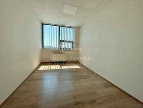 300 m2 kancelárskych priestorov na prenájom v Business Centr - 9