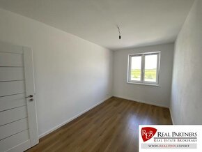 REB.sk Predaj 3 izbový dom, ZP 89 m2, 300 m2 pozemok, Horný  - 9