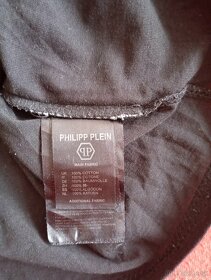 Philip Plein 100% original - 9