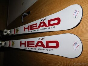 Head 160cm - 9