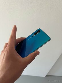 Huawei P30 - 9