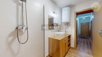 HALO reality - Predaj, apartmán Donovaly, Magura - EXKLUZÍVN - 9