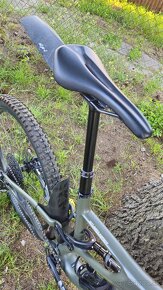 2019 Specialized Stumpjumper ST Comp Carbon 29 - 9