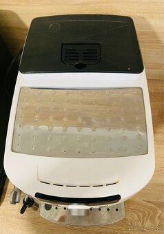 DeLonghi MAGNIFICA S - 9