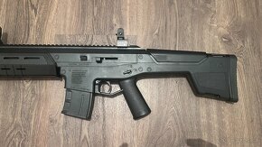 Vzduchovka crosman mk177 PCA kal.4,5mm - 9