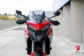 DUCATI MULTISTRADA V4S FULL - 9