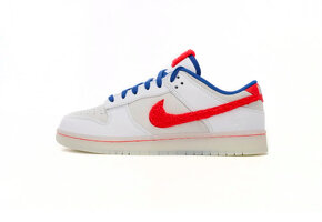 Nike Dunk Low Retro PRM Year of the Rabbit - 9