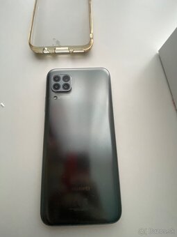 Huawei p40 lite - 9