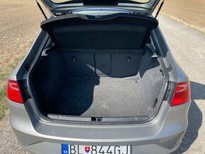 Seat Toledo IV 1.2 TSI - 9