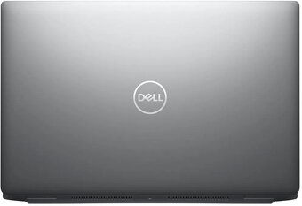 Dell Latitude 15 v záruke ProSupport - 9