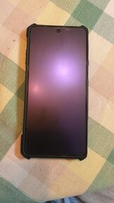 Xiaomi black shark 5 pro - 9