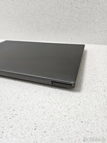 Lenovo Ideapad 5 Ryzen 7 4700 / 8GB RAM / 512GB SSD - 9