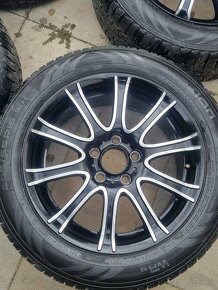 5×108R16 Citroen - 9