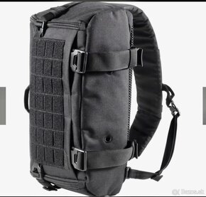 Batoh cez rameno - 5.11 UCR Sling Pack - 9