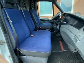 IVECO DAILY - 9