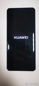 Huawei P30 Pro 256GB /8GB TOP STAV - 9