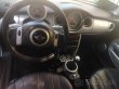 Mini Cooper one D 1,4 - 9