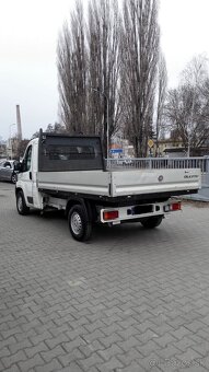 Ducato .2.3 jtd valnik - 9