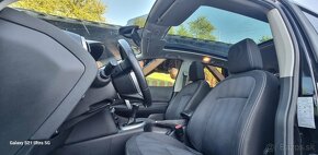 Nissan Qashqai 1.6i tekna - 9