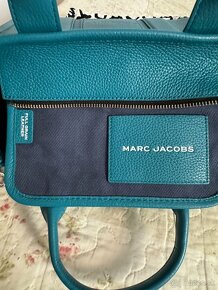 Marc Jacobs The Tote bag - 9