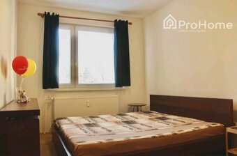 3 izbový byt, Vrakuňa, 77m2, 186 000eur - 9