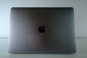 MacBook Air 13 A1932 2019 i5 / 8GB / 128 GB - 9