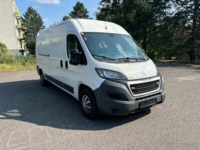 Fiat Ducato - 9