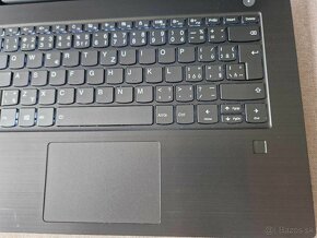 LENOVO V330-14IKB - 9