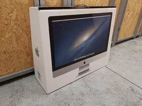 Apple Imac 27", Monterey-Sonoma-Sequioa - 9