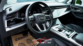 ⏩ Audi Q7 50 3.0 TDI mHEV quattro tiptronic - 9