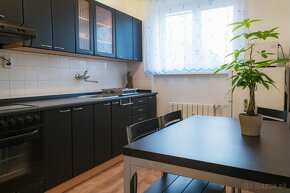 2 izb byt s balkónom Sihoť I, pri centre, 59m2 - 9