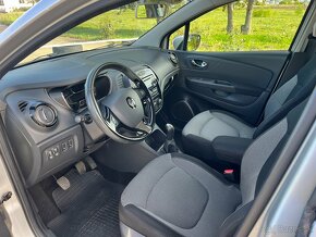 ✅Renault Captur 0.9TCe Intense✅ - 9