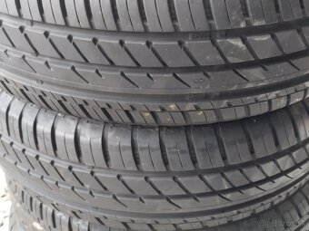 195/65 r15 letne pneu Matador - 9