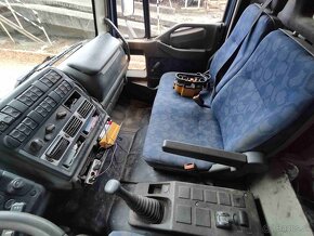 Iveco Eurocargo s HR do 12 t - 9