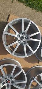 5x114,3 r18 mazda kia hyundai mitsubishi toyota honda - 9