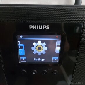 PHILIPS STREAMIUM - 9