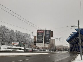 DRAŽBA - Pozemok v kat.úz. Terasa, pozemok v kat.úz. Huštáky - 9