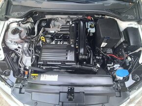 Leon 1.4 TSI Ecomotive FR - 9