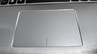 Lenovo IdeaPad Z500 - 9