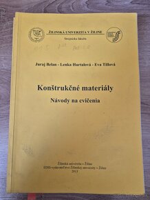 Skripta knihy uniza fstroj - 9