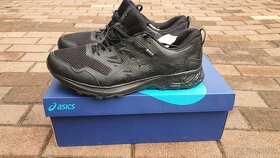 Asics sonoma  5 GTX  veľkosť 48 - 9