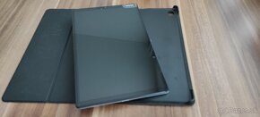 Tablet Lenovo Tab M10 FHD Plus - 9