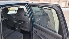 FORD C-MAX 1.8. TDCI 85 KW GHIA Duratorg R.V.2006 - 9