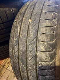 5x112 r16 - 9